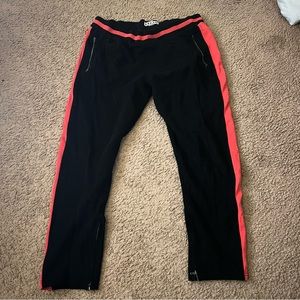 Good Quality KREAM Sweatpants